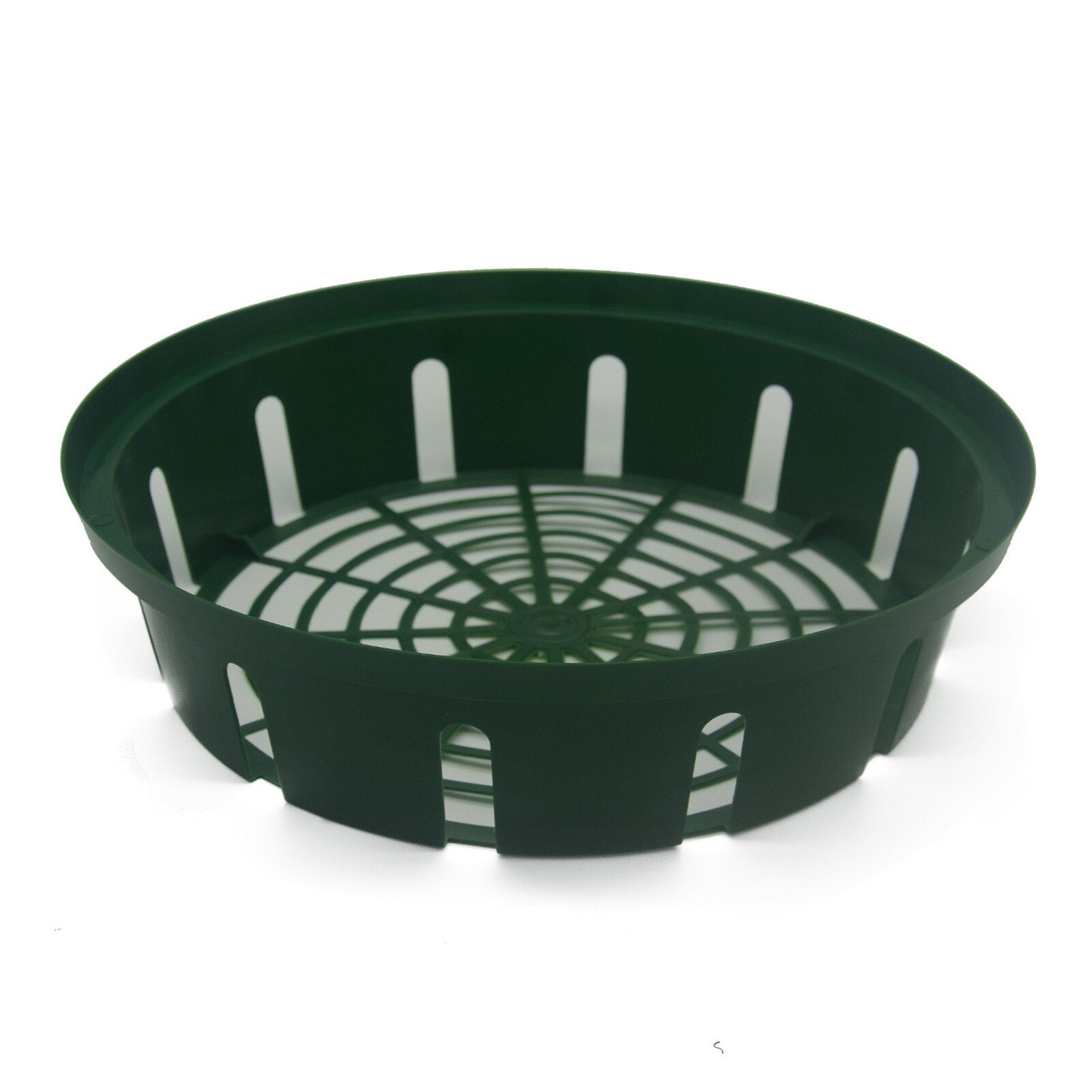 26cm Soilless Grower Baskets – Modern Gardening