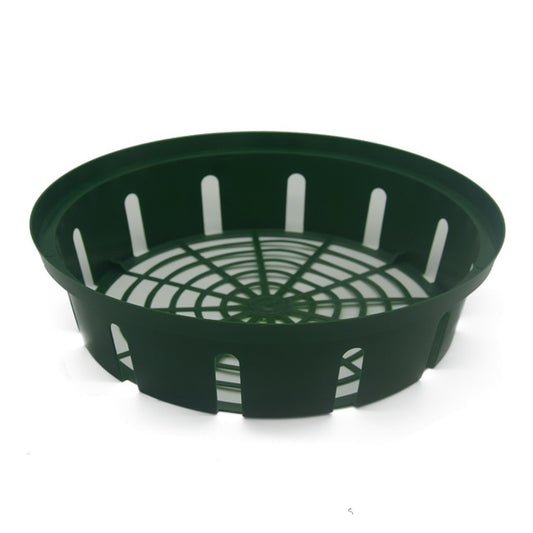 26cm Soilless Grower Baskets